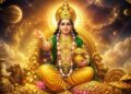 बुध का कर्क राशि में गोचर, चार राशियों को मिलेगा धन लाभ 19 2085 933733851 131041 535794590239 877034890483 818886476 987316963330 255