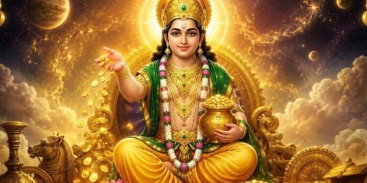 बुध का कर्क राशि में गोचर, चार राशियों को मिलेगा धन लाभ 1 2085 933733851 131041 535794590239 877034890483 818886476 987316963330 255