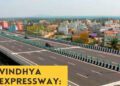 330 Km का विंध्य एक्सप्रेसवे देगा रफ्तार, प्रयागराज से मिर्जापुर होते हुए दिल्ली तक सफर होगा आसान 20 21A 59 780x470 1