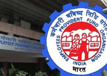 Epfo के 5 नए नियम 2026 लागू, Pf क्लेम और ऑटो-ट्रांसफर अब पहले से ज्यादा आसान 4 2411 epfo 717973 5 230396 012568341477 2026 945502354381 pf 185379836988979 959214
