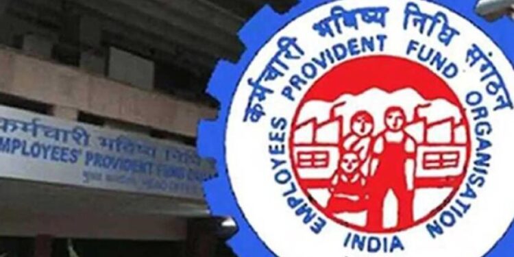 Epfo के 5 नए नियम 2026 लागू, Pf क्लेम और ऑटो-ट्रांसफर अब पहले से ज्यादा आसान 1 2411 epfo 717973 5 230396 012568341477 2026 945502354381 pf 185379836988979 959214