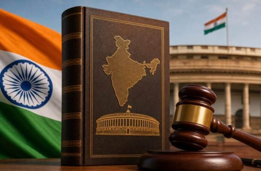 वंदे मातरम पर नया कानून क्या है? क्या राष्ट्रीय गीत के अपमान पर होगी 3 साल की जेल, समझिए पूरा मामला 1 2413 404101366382 641499305858855 656084 192120136 907497695862701 630270
