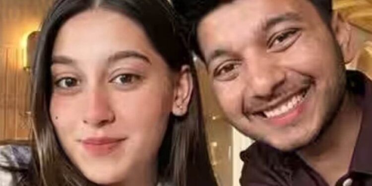 सिया गोयल का नया कांड! सुपारी देकर कराना चाहती थी वारदात, केतन का नाम सुनते ही किलर ने किया इनकार 1 2520 960655027466 360597931497 308212 489115449 708150020445 795911847129