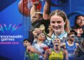 2544 cwg 2026 110428230436 791416567494743147555731 662333 032483588577660939