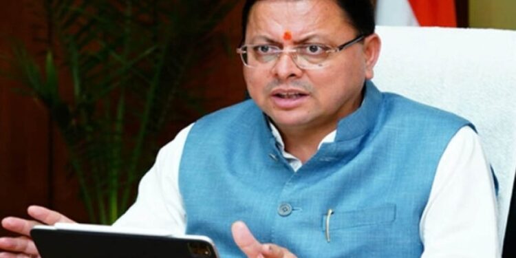 कांवड़ मेले में दुकान लगानी है? पहले कराएं पंजीकरण, इन 3 नियमों का पालन भी अनिवार्य 1 2598 489750097251847622 461454207733 116617546 885701586856306 330365301
