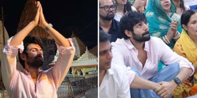 नेशनल अवॉर्ड जीतने के बाद कार्तिक आर्यन पहुंचे महाकाल दरबार, माता-पिता संग लिया आशीर्वाद 1 2736 592790328079130 988656049419237887 770172448542016 702068 111892186