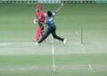 2771 bcci 262064 241420441502 357491882927430 743702584185304157441852 721710