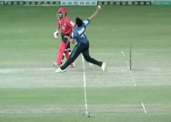 2771 bcci 262064 241420441502 357491882927430 743702584185304157441852 721710