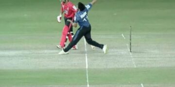2771 bcci 262064 241420441502 357491882927430 743702584185304157441852 721710