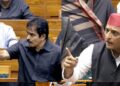 2804 india 277607614796305000 566995383 666419609827672 593185321891445041 901