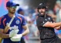 2806 icc odi ranking 281314806 979883423315 1 909962404105 720827 027306678104 091891