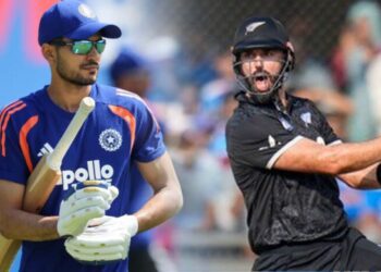 Icc Odi Ranking: गिल नंबर-1 बनने से चूके, रोहित-विराट को फायदा; जो रूट की टॉप-10 में वापसी 5 2806 icc odi ranking 281314806 979883423315 1 909962404105 720827 027306678104 091891