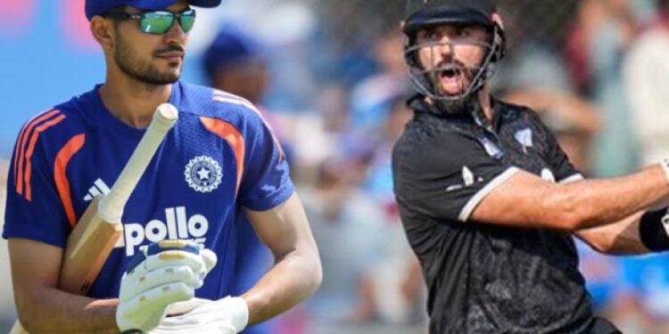 2806 icc odi ranking 281314806 979883423315 1 909962404105 720827 027306678104 091891