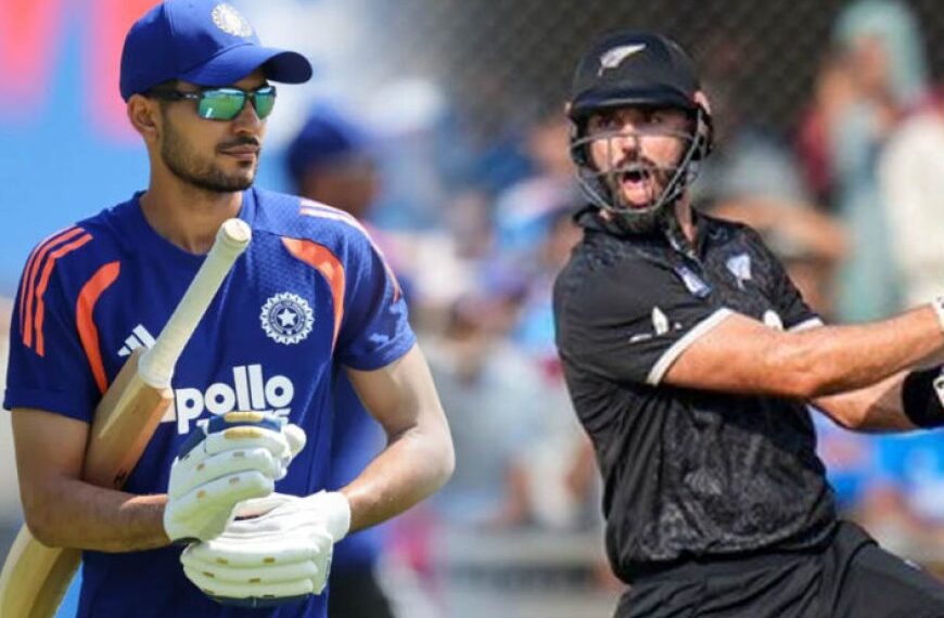2806 icc odi ranking 281314806 979883423315 1 909962404105 720827 027306678104 091891