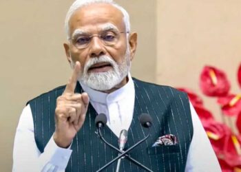 पेपर लीक पर Pm मोदी का बड़ा एक्शन, फास्ट ट्रैक कोर्ट में सुनवाई समेत 5 अहम ऐलान 2 2985 755768743028 079889645 754944 pm 552855377820 889602 907056150907 570827
