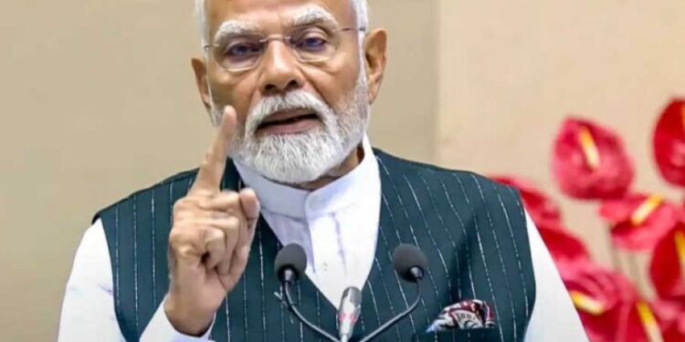 पेपर लीक पर Pm मोदी का बड़ा एक्शन, फास्ट ट्रैक कोर्ट में सुनवाई समेत 5 अहम ऐलान 1 2985 755768743028 079889645 754944 pm 552855377820 889602 907056150907 570827