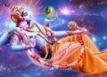 25 जुलाई से शुरू होगा चातुर्मास, जानें क्या करें और किन कार्यों से बचें 18 3003 25 366457038863646 562227 165276683524 652019264530 643190178285600632
