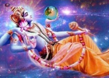 25 जुलाई से शुरू होगा चातुर्मास, जानें क्या करें और किन कार्यों से बचें 2 3003 25 366457038863646 562227 165276683524 652019264530 643190178285600632