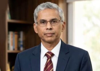 केंद्र सरकार का बड़ा फैसला, वरिष्ठ Ias अनुराग जैन बने नीति आयोग के नए Ceo 2 3023 994231581773967590 350384073896933 823830 955868592730 562794536551