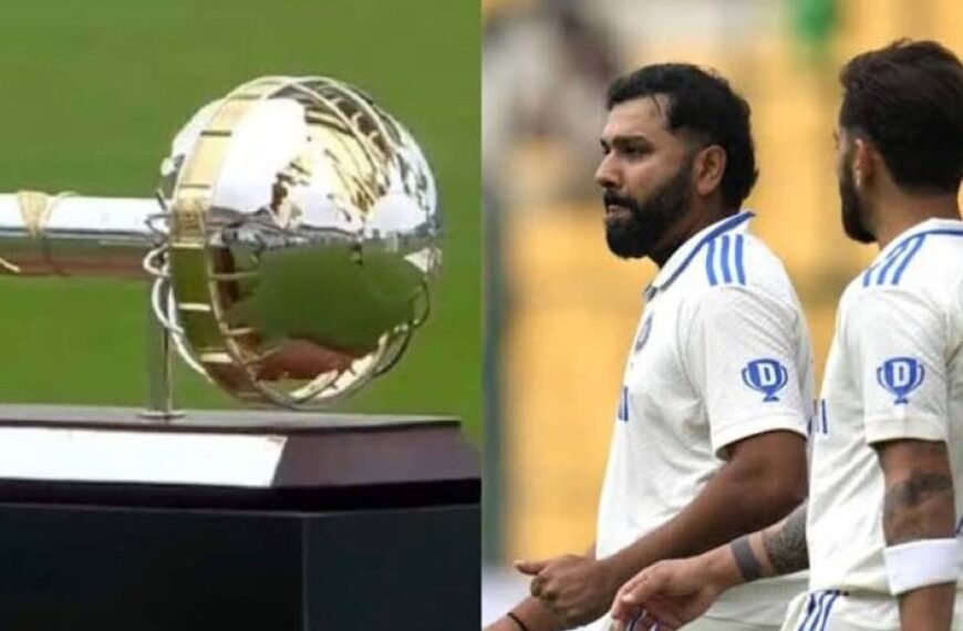 Wtc फाइनल 2027 का बदला वेन्यू, द ओवल में होगा टेस्ट चैंपियनशिप का खिताबी मुकाबला 1 3076 wtc 472476199926078 2027 329342 345604969001 747403597715405190 361 868525