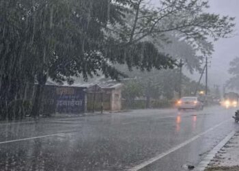 कल का मौसम: दिल्ली-यूपी से बिहार और गुजरात तक बारिश का अलर्ट, 24 राज्यों के लिए Imd की चेतावनी 6 3104 436417 663343 804651185933 764480333284829494 192518544669 042232 802