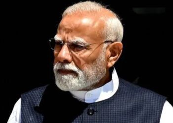 Pm मोदी का बड़ा ऐलान, Neet पेपर लीक पर सख्त एक्शन! 4 राज्यों में बनेंगे फास्ट ट्रैक कोर्ट 4 3106 pm 214503656713 834456 742658685606 108985635557 neet 068608839733 850927