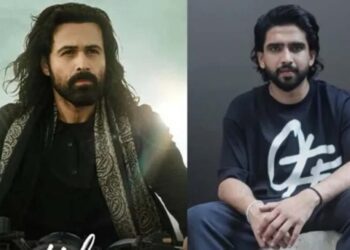 आवारापन 2 के गानों पर विवाद, अमाल मलिक ने लगाया पेड पीआर का आरोप 2 3112 033262568834301730226 2 986995 853558452405831 916644 180964698852542