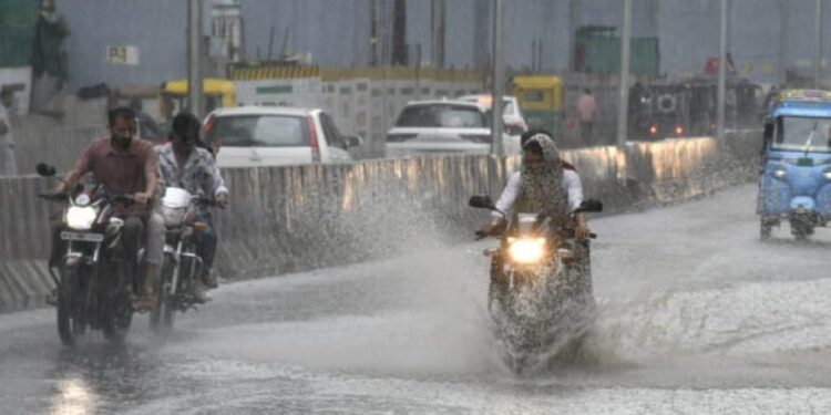 3275 weather alert 618183196377369473 520490 323302347334811 343351826411390371 287