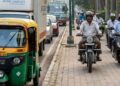 फुटपाथ पर कार या बाइक दौड़ाई तो ₹5,000 का जुर्माना! कर्नाटक सरकार का बड़ा प्रस्ताव 18 3279 770834481668051211 163487 397103292 684231 571086271758 177804095169