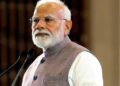 Pm Modi Video Message: छात्रों से बोले प्रधानमंत्री मोदी, पेपर लीक पर अब होगी और सख्त कार्रवाई 17 3281 pm modi video message 859251204055595370743 747429 547628192831 438564589254257880