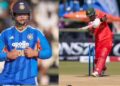 Ind Vs Zim: भारत की 7 विकेट से धमाकेदार जीत, वैभव सूर्यवंशी के तूफानी अर्धशतक से सीरीज में 1-0 की बढ़त 18 3283 ind vs zim 421691667498 725118 7 146322201001968 923994 806532025877283236165