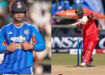 3283 ind vs zim 421691667498 725118 7 146322201001968 923994 806532025877283236165
