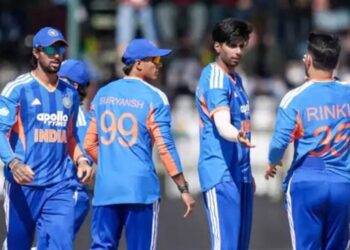 Ind Vs Afg: भारत में ही अफगानिस्तान करेगा टीम इंडिया की मेजबानी, T20 सीरीज का पूरा शेड्यूल जारी 5 3291 ind vs afg 158981439696 889725781 380038 939623104704378303152605470874738