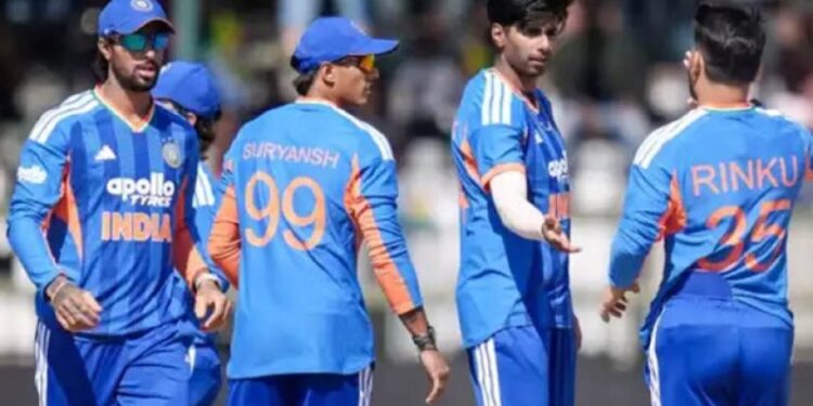 3291 ind vs afg 158981439696 889725781 380038 939623104704378303152605470874738