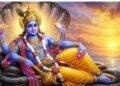 25 जुलाई से शुरू होगा चातुर्मास, जानें इन चार महीनों में क्या करें और किन कामों से बचें 20 3343 25 432322923904384 691020 984389834070 846328783511 949604155193748549