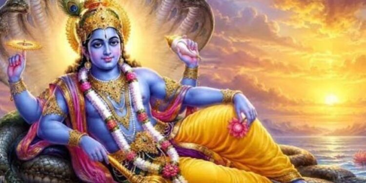 25 जुलाई से शुरू होगा चातुर्मास, जानें इन चार महीनों में क्या करें और किन कामों से बचें 1 3343 25 432322923904384 691020 984389834070 846328783511 949604155193748549
