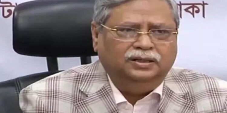 बांग्लादेश के राष्ट्रपति ने दिया इस्तीफा, शेख हसीना को फोन कॉल के बाद ढाका में मचा था सियासी बवाल 1 3401 091249467190225762210294493575 985260 554358433777669565787130512311