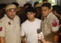 धर्मेंद्र प्रधान के इस्तीफे पर अड़ा Cjp, सरकार से वार्ता बेनतीजा, आंदोलन तेज करने का अल्टीमेटम 20 3447 077326174905231667806502726 536603195115059343 762626 069700295635