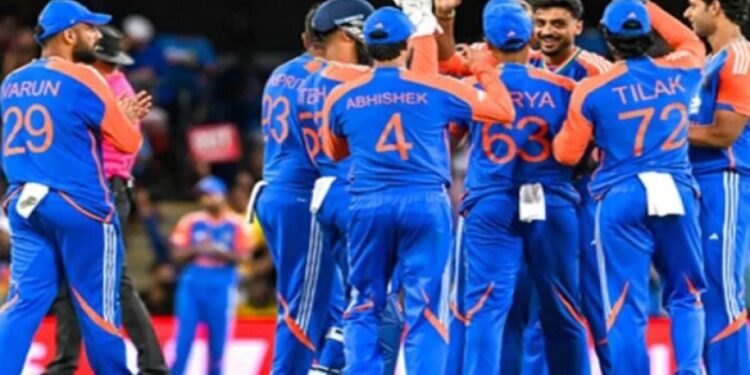 एशियन गेम्स 2026 क्रिकेट ड्रॉ जारी, भारत को सीधे क्वार्टर फाइनल में एंट्री 1 3475 954102113933070 833697979166296 2026 417431488024493665630 610414349007