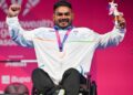 सब्जी बेची, ई-रिक्शा चलाया… अब Cwg में भारत को दिलाया पहला मेडल, जानिए कौन हैं झंडू कुमार 14 3634 394863814897481 775136767807 186 278376927733522599 348476908257511