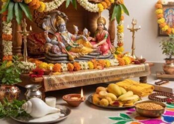 देवशयनी एकादशी पर करें ये पांच उपाय, घर में आएगी सुख-समृद्धि 4 3650 857002225109369040774 003824319317849607 298236 885816971457 339500