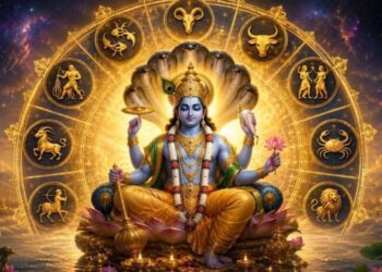 देवशयनी एकादशी पर इन चार राशियों पर बरसेगी भगवान विष्णु की कृपा 2 3652 163708594722177919805 137560611187226107 852242 903141 774572989 933