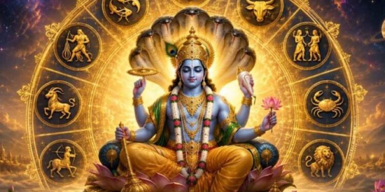 देवशयनी एकादशी पर इन चार राशियों पर बरसेगी भगवान विष्णु की कृपा 1 3652 163708594722177919805 137560611187226107 852242 903141 774572989 933