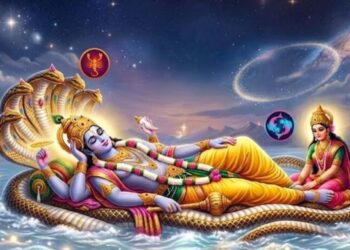 देवशयनी एकादशी से तीन राशियों को रहना होगा सावधान, बढ़ेंगी चुनौतियां। 3 3654 492834293562363591055 455180914881475621 906083 928129864 386132375