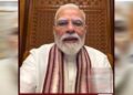 Gen Z पर दांव उल्टा पड़ा! Pm मोदी के समर्थन में बढ़ते रुझान ने विरोधियों की रणनीति बदली 18 3677 gen z 568474 618741267264 124088234785562 681316004478 pm 598301805060 871