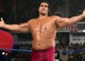 Wwe में भारत का जलवा, इन 5 रेसलर्स ने दुनिया में बनाया नाम 21 3685 wwe 961826676 816986918904 893322 702554672671 356704 5 280331941008392