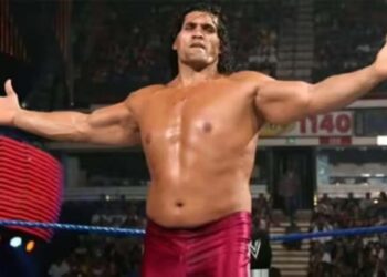 3685 wwe 961826676 816986918904 893322 702554672671 356704 5 280331941008392