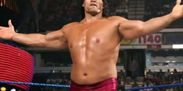 Wwe में भारत का जलवा, इन 5 रेसलर्स ने दुनिया में बनाया नाम 1 3685 wwe 961826676 816986918904 893322 702554672671 356704 5 280331941008392