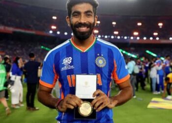 वेस्टइंडीज वनडे और एशियन गेम्स के बीच टकराई तारीखें, बीसीसीआई चुनेगी दो अलग टीमें 3 3720 555946915455144951531088545162 018355106816 575567 543743460666400