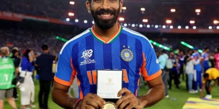 वेस्टइंडीज वनडे और एशियन गेम्स के बीच टकराई तारीखें, बीसीसीआई चुनेगी दो अलग टीमें 1 3720 555946915455144951531088545162 018355106816 575567 543743460666400